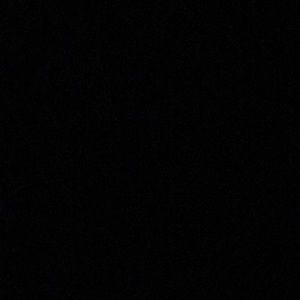 Meet your Posher, Elida